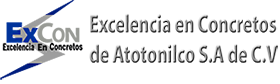 ExCon Logo