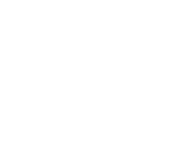 logo_ema1
